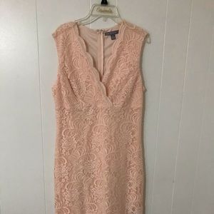 Hope & Harlow Size 10